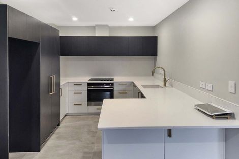 Photo of property in 157/g01 Waterloo Road, Hutt Central, Lower Hutt, 5010