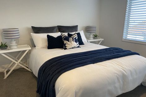 Photo of property in 2/503 Cashel Street, Linwood, Christchurch, 8011