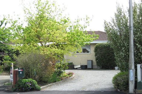 Photo of property in 4 Ellen Place, Kaiapoi, 7630