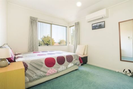 Photo of property in 10c Cambourne Road, Papatoetoe, Auckland, 2025