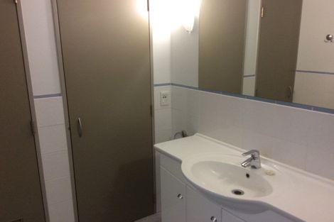 Photo of property in 210/36 Victoria Road, Mount Maunganui, 3116