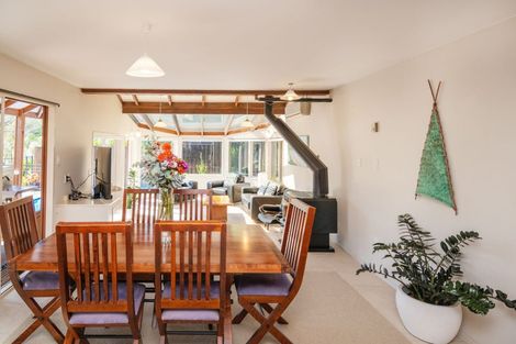 Photo of property in 19 Magnolia Street, Outer Kaiti, Gisborne, 4010