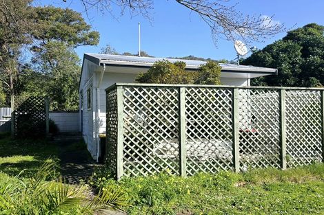 Photo of property in 20 Scotland Street, Picton, 7220