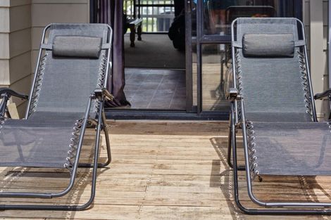 Photo of property in 52 Langstone Street, Welcome Bay, Tauranga, 3112