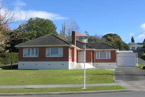 Photo of property in 30 Morningside Road, Morningside, Whangarei, 0110