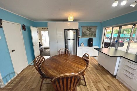 Photo of property in 23 Beaufort Place, Papatoetoe, Auckland, 2025