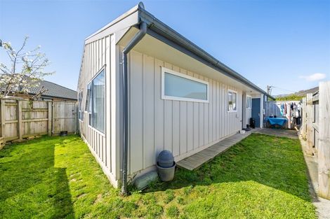 Photo of property in 21 Hildreth Street, Trentham, Upper Hutt, 5018