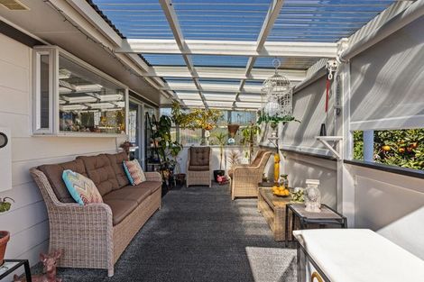 Photo of property in 7 Blundell Avenue, Kawerau, 3127