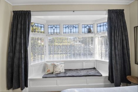 Photo of property in 13 Kowhai Terrace, Saint Martins, Christchurch, 8022