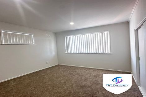 Photo of property in 25 Flat Bush Road, Otara, Auckland, 2023