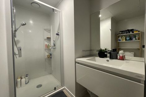 Photo of property in 2/11f Newtown Avenue, Newtown, Wellington, 6021
