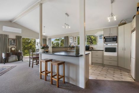 Photo of property in 244a Lindemann Road, Tahawai, Katikati, 3170