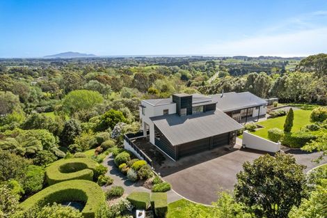 Photo of property in 62 Sunglo Terrace, Otaki, 5512