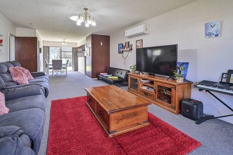 Photo of property in 204a Willowpark Road North, Hastings, 4122