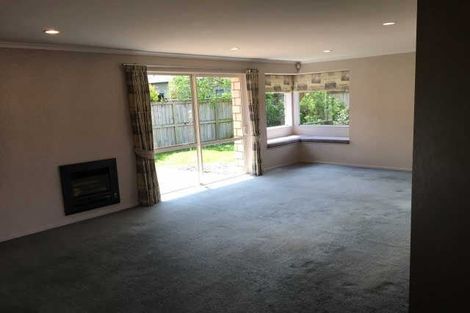 Photo of property in 12 Merlin Close, Huntington, Hamilton, 3210