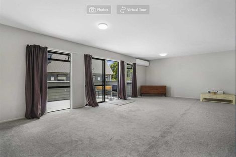 Photo of property in 13b Greensboro Street, Hamilton East, Hamilton, 3216