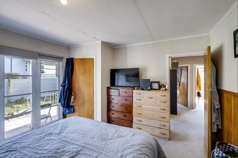 Photo of property in 813 Gordon Road, Raureka, Hastings, 4120