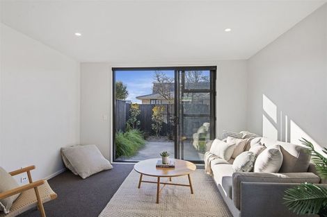 Photo of property in 8/68 Barbour Street, Waltham, Christchurch, 8011
