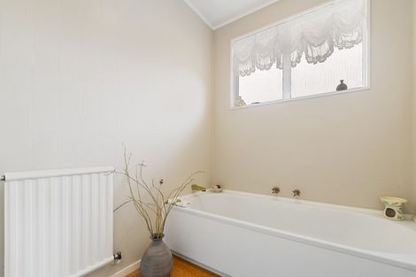 Photo of property in 26b Grey Street, Glenholme, Rotorua, 3010