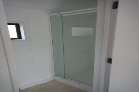 Photo of property in 3/56 Hewitts Road, Merivale, Christchurch, 8014