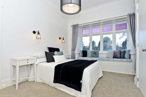 Photo of property in 11 Walsh Street, Forest Lake, Hamilton, 3200