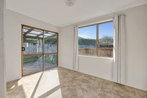 Photo of property in 81 Glen Lynne Avenue, Queenwood, Hamilton, 3210