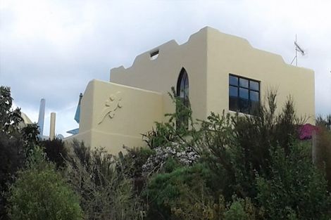 Photo of property in 18 Turangitukua Terrace, Kuratau, Turangi, 3381