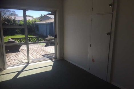 Photo of property in 41 Highsted Road, Bishopdale, Christchurch, 8053