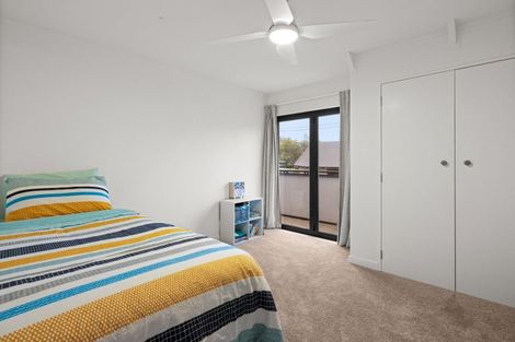 Photo of property in 25 Tanner Street, Havelock North, 4130