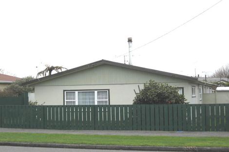 Photo of property in 13 South Belt, Solway, Masterton, 5810