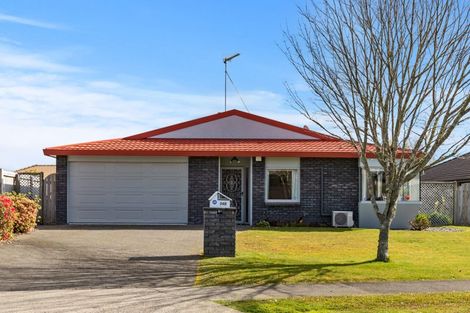 Photo of property in 240 Grandview Road, Western Heights, Hamilton, 3200