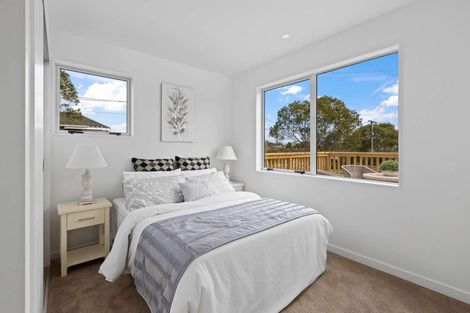 Photo of property in 112 Arnold Street, Leamington, Cambridge, 3432
