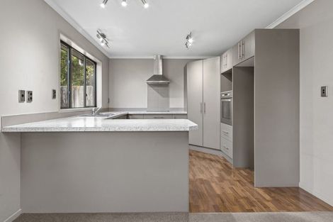 Photo of property in 127a Massey Street, Frankton, Hamilton, 3204