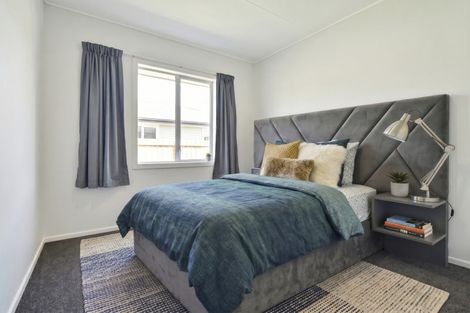Photo of property in 33b Ramsey Crescent, Flaxmere, Hastings, 4120