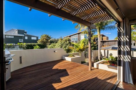 Photo of property in 145 Oceanview Road, Mount Maunganui, 3116