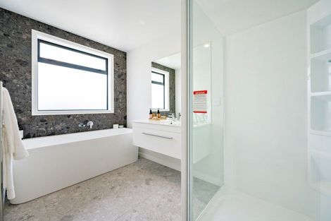 Photo of property in 6 Matau Crescent, Frimley, Hastings, 4120