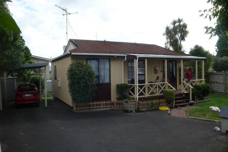 Photo of property in 38a Comries Road, Chartwell, Hamilton, 3210