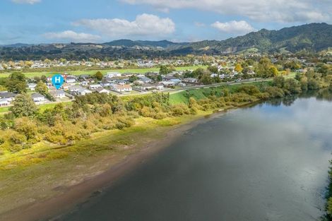 Photo of property in 51 Waikato Esplanade, Ngaruawahia, 3720
