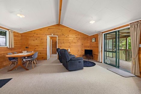 Photo of property in 296 Punakitere Road, Taheke, Kaikohe, 0473
