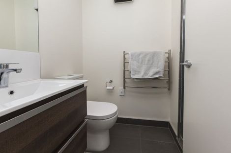 Photo of property in 401/194 Worcester Street, Christchurch Central, Christchurch, 8011