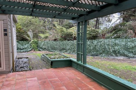 Photo of property in 2/47 Lavery Place, Sunnynook, Auckland, 0632