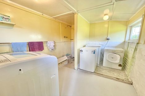 Photo of property in 86 Manaia Street, Tokoroa, 3420