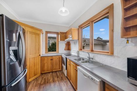 Photo of property in 213 Park Road North, Parkvale, Hastings, 4122