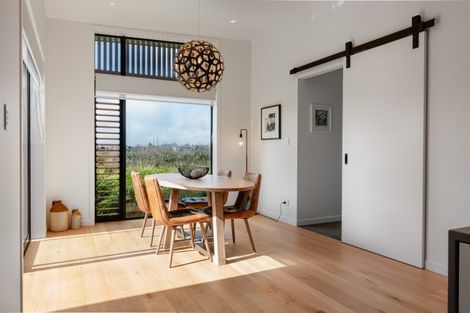 Photo of property in 6/11 Kaniera Terrace, Cambridge, 3434