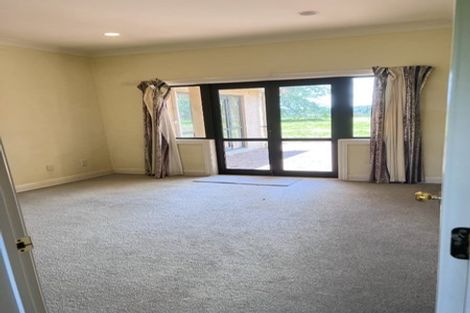 Photo of property in 25 Burberry Road, Karaka, Drury, 2578
