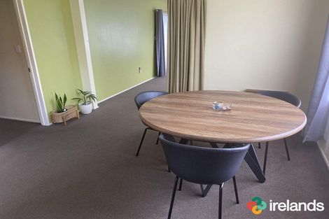 Photo of property in 3/19 Maxwell Street, Riccarton, Christchurch, 8041