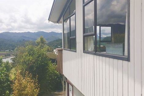 Photo of property in 260 Wyuna Bay Road, Wyuna Bay, Coromandel, 3581