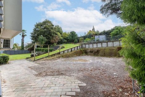 Photo of property in 7 Griffiths Street, Putaruru, 3411