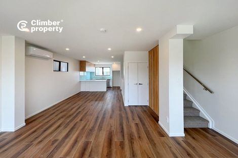 Photo of property in 55 Joshua Carder Drive, Hobsonville, Auckland, 0616