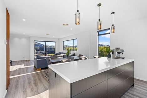 Photo of property in 275 Island Road, Kaiapoi, 7630